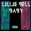 Rookie T - Lillie Bell Baby